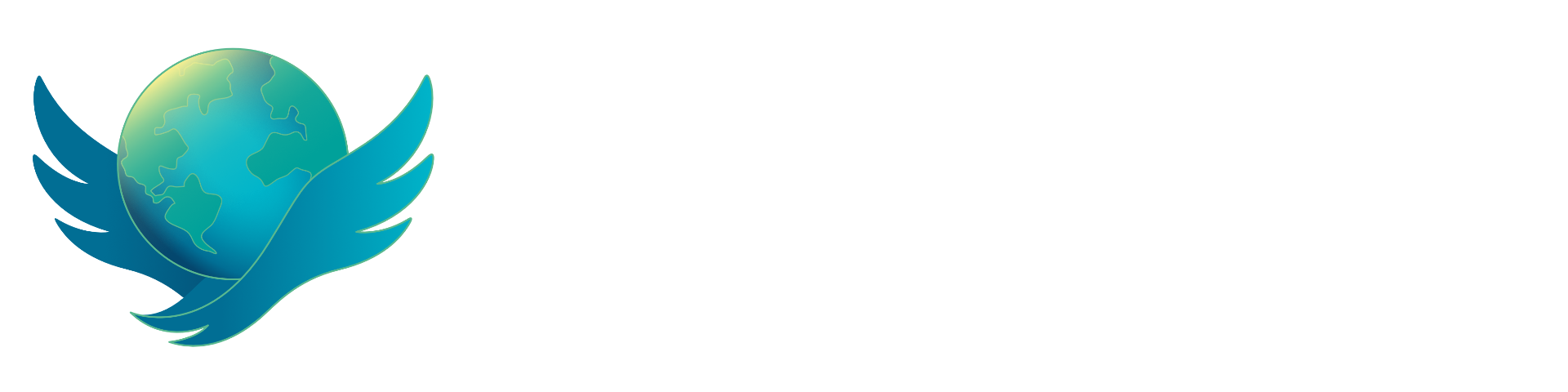 Capitravel