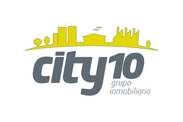 City10